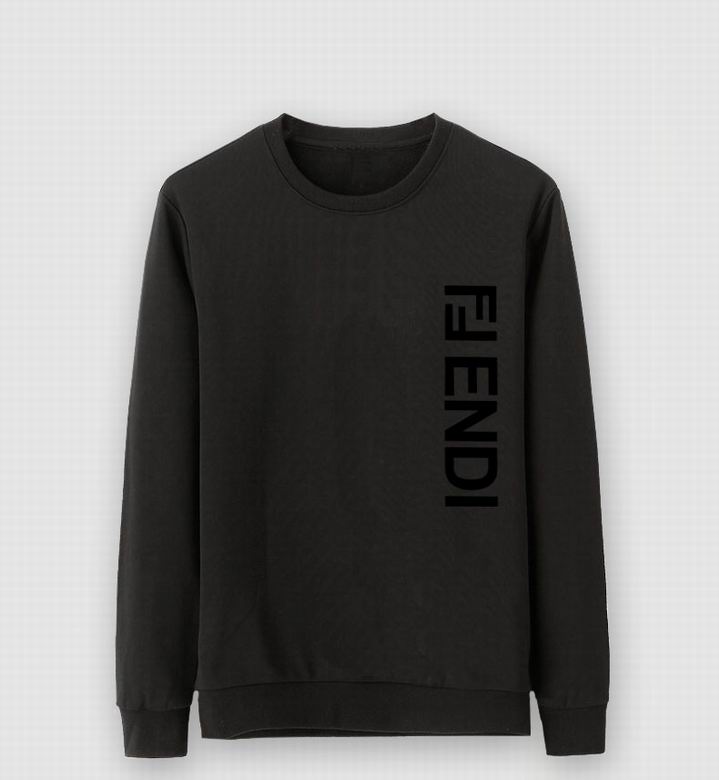 Fendi M-3XL 1qn43 (7)